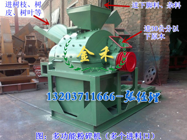 多功能粉碎機(jī).jpg
